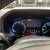 2022 Ford Bronco Sport BIG BEND 11 thumbnail