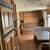 2014 Forest River Rockwood Mini Lite 2503S 12 thumbnail