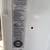Kenmore heating and cooling unit 2 thumbnail