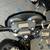 harley davidson 21 thumbnail