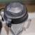 Vitamix Blender Turbo Blend 4500 and Food Processor 10 thumbnail