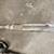 CONCRETE VIBRATOR WYCO Electric 991 4 thumbnail