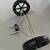 Kayak Carry Cart  Hobie Kayak 4 thumbnail