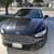 2013 Ford Fusion Hybrid SE Black, Full size sedan, great mpg 4 thumbnail