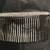 Brand New Stylish Curved 2 Decorative Combs.... 7 thumbnail