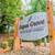 Modern West Salem 3 Bed - Incredible Scenery & Views - WD Set Incl 7 thumbnail