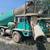Oshkosh S2346 6X6 Front Discharge Mixers 2 thumbnail