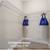 Large 1005 sqft 2 bed, 2 bath! Convenient washer and dryer included! 2 thumbnail