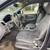 2013 CHEVROLET TRAVERSE 11 thumbnail