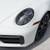 2024 Porsche 911 Certified Carrera GTS Coupe 12 thumbnail