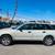***2007 Subaru Outback 2.5i Basic Crossover*****New Arrival 7 thumbnail