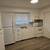 LARGE 2 BEDROOM 4 thumbnail