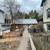 Commercial / Boutique Real Estate in Downtown Stockholm, WI 1 thumbnail