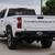 2024 CHEVROLET SILVERADO 2500HD CUSTOM 4X4 *** CLEAN TITLE12K MILES*** 11 thumbnail