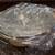 16qt casserole dish 2 thumbnail