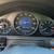 2005 Mercedes E500 12 thumbnail