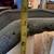 Custom Built Dog Ramp Pet Ramps Cat Ramp with Platform Landing 14 thumbnail