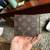 Louis Vuitton/ designer purses bags 22 thumbnail