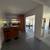 (South of the Boulevard) Private Room 9 thumbnail