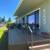 Port Angeles, 2 Bed,1 Bath Furnished Guest House/6 month or year lease 3 thumbnail