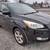 2013 FORD ESCAPE 3 thumbnail