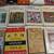MANY CHINA AND CHINESE RELATED BOOKS, INDIVIDUALLY PRICED 7 thumbnail