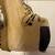 Men’s Weil McLain Work Boots Size 10 13 thumbnail