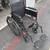Drive adult wheelchair 1 thumbnail