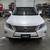 2014 Lexus RX 350 AWD 8 thumbnail