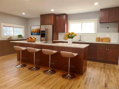 $425,000 / 2br - 4990 Hooker Street (Denver)63771721521923122