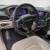 2017 Chrysler Pacifica  Touring-L Plus Minivan, Passenger 10 thumbnail