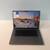 2021 MacBook Pro 16" M1 Max | 32GB RAM | 1TB SSD+90 day warranty 3 thumbnail