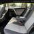 2014 Toyota RAV4 - Financing Available! 21 thumbnail