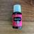 NEW Young Living Essential Oils 2 thumbnail