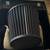 K&N Cold Air Intake  2012 Ford F-150 9 thumbnail