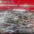 Auto mechanic tools 7 thumbnail