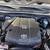2006 Toyota Tacoma 2 thumbnail