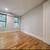 North Brooklyn Bushwick 3 bed , 10/1 2 thumbnail