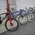 Extra Small Barracuda Bicycle - Bike - Mountain - Hybrid - Commuter 6 thumbnail