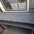 Cargo Van Shelving 3 thumbnail