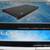 Rockville 4000W 5 channel Amplifier 2 thumbnail