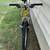 SUPER V900 COMP Cannondale 11 thumbnail