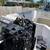 Carbureted 2stroke Johnson Evinrude 5 thumbnail