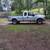 2000 ford powerstroke 7.3 4x4 2 thumbnail