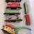 Prewar Lionel Trains & Track 1 thumbnail