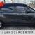 2017 Fiat 500L Pop - WEBSITE - CLEAN TITLE 7 thumbnail