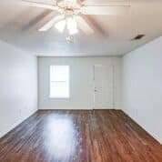 $942 / 2br - 82500ft2 - $99 1st month rent (Soddy Daisy)63993222026371123