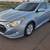 2014 Hyundai Sonata hybrid 4 thumbnail