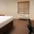 Budget-Friendly Monthly Rates - No Lease, No Commitment! 4 thumbnail