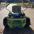 John Deere Z335 E Zero Turn Mower - 42-inch Deck 4 thumbnail